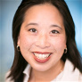 Katharine W. Lai, DO