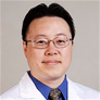 Dr. Richard Weijun Hong, MD