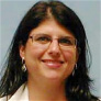 Dr. Sarah Christine Manitsas, MD