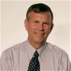 Dr. David Middleton Smith, MD