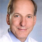 Dr. Ronald Bleday, MD