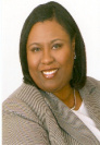 Dr. Cheletta Lashelle Watkins, MD