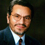 Dr. Mamdouh Hassan Zeini, MDPHD