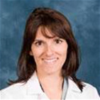 Dr. Kathleen Mary Gibbons, MD