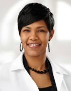 Cherese Marie Wiley, MD