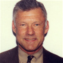 Dr. Alexander Grant Ruthven II, MD