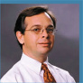 Dr. Charles Stephen Holladay, MD