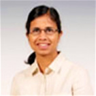 Dr. Anusha A Iyer, MD