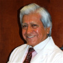 Dr. Raul Alberto Osorio, MD