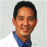 Guy Seiji Mayeda, MD
