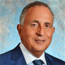 Dr. Anthony A. Losardo, MD