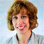Dr. Victoria Brander, MD