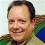 Dr. Luis Carlos Arroyo Brito, MD