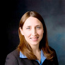 Dr. Lisa A Shepherd, MD
