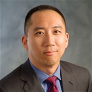 Dr. Chee-Yeung Yeung Chan, MD