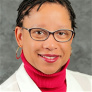 Blondell A. Gage, MD