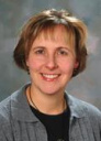 Dr. Cheryl A Hardenbrook, MD