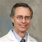 Dr. Richard S Munsen, MD