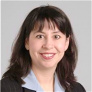 Dr. Lilyana L Angelov, MD