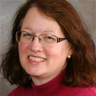 Dr. Wendi Harris, MD