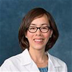 Dr. Laura Justine Phang, MD