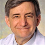Dr. Mark Linzer, MD