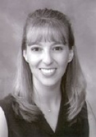 Dr. Cheryl L. Hess, MD