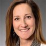 Dr. Jessica A Berman, MD