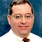 Mark A. Kachadurian, DO