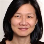 Dr. Jennifer Jao, MD