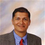 Amit R. Jhaveri, MD