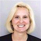 Dr. Judith Di Rocco Sears, MD