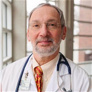 Dr. Jeffrey A Leppo, MD