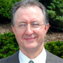 Dr. Michael Edward Novak, MD