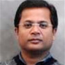 Dr. Kamlesh P Patel, MD