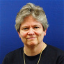 Deborah I Leavens, MD