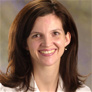 Dr. Jill M Page, MD
