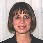 Dr. Cheryl Lubin, DC