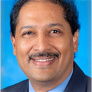 Dr. Karthi S. Namasivayam, MD