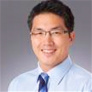 Dr. Peter P Kim, MD