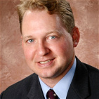 Dr. Jared Steven Nielsen, MD, MS