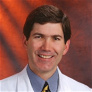 Dr. Preston Adam Waldrop, MD