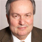 Dr. Tomas Heimann, MD
