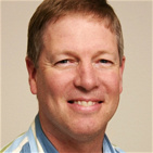 Dr. Brian D. Friesen, MD