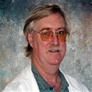 Dr. Howard Elias Marshall, MD
