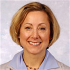 Dr. Carolyn K Donaldson, MD