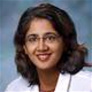 Dr. Seema Aliasgar Gadiwalla, MD