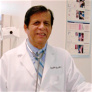Dr. Oswaldo Cajas, MD