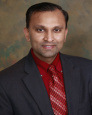 Dr. Chetan K Shah, DO