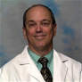 Dr. James Robert Herrin, MD
